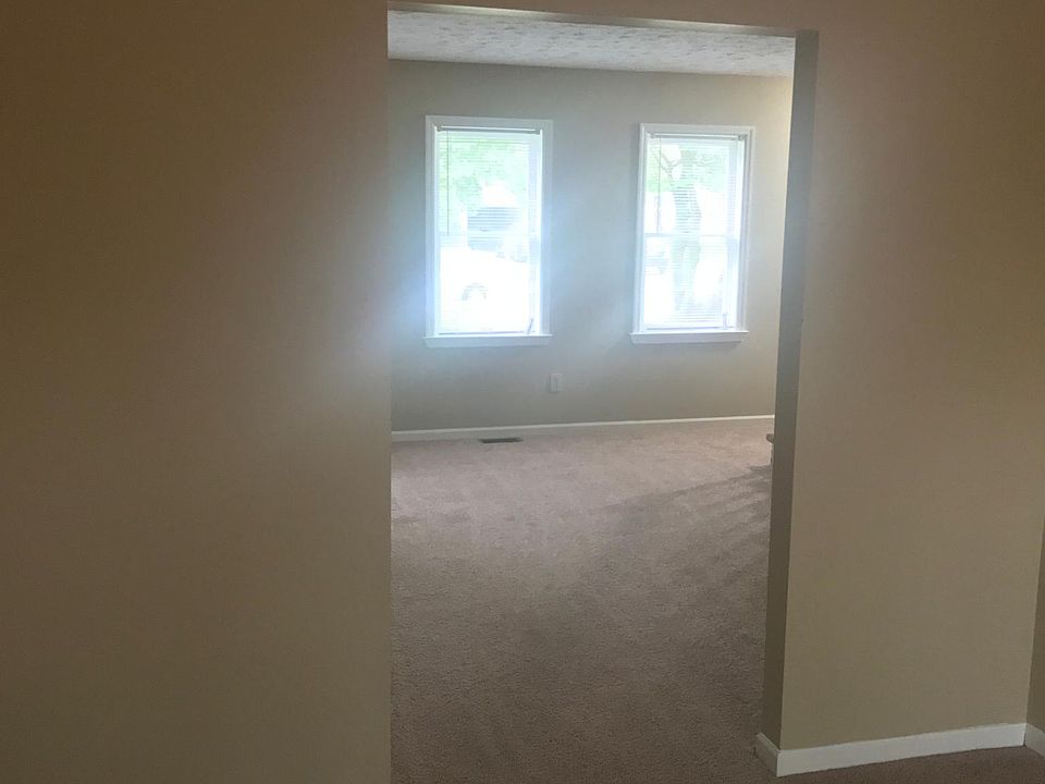 461 Woodview Dr Lexington KY Zillow