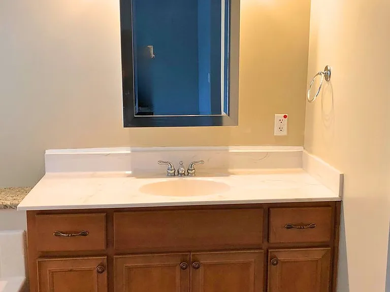 26 Lonesome Pine Rd — Photo 14