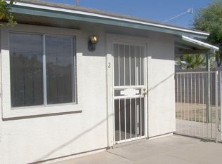2313 N 11th St, Phoenix, AZ 85006