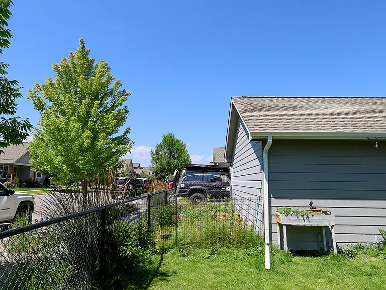 1815 Scott St #A — Photo 22