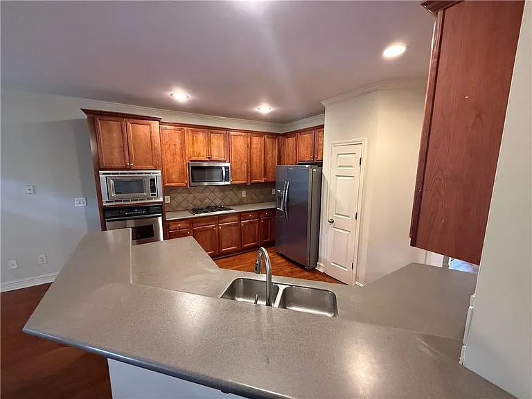 7256 Village Creek Trce — Photo 19