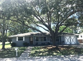 4530 51st St N, Saint Petersburg, FL 33709
