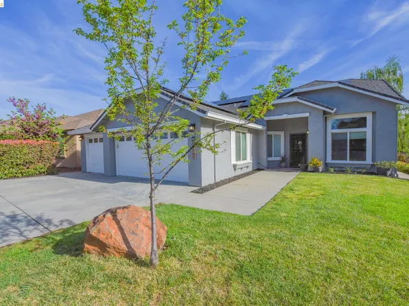 20245 Starr King Dr, Soulsbyville, CA 95372