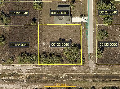 1st image of 4608 Diane Ave S