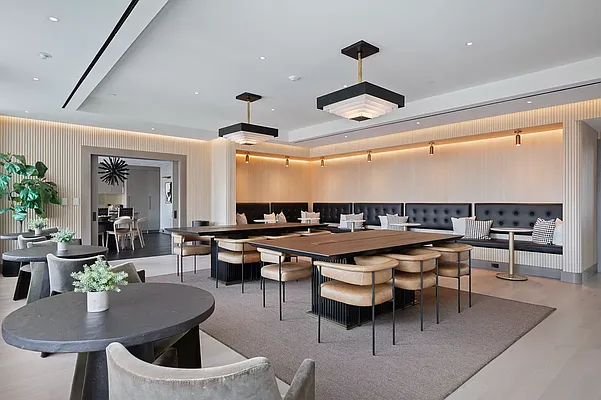 Rented by Living New York | media 37