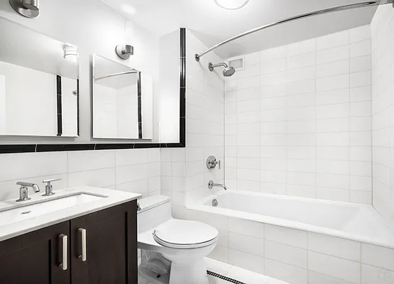 Rented by Halstead Real Estate | media 18