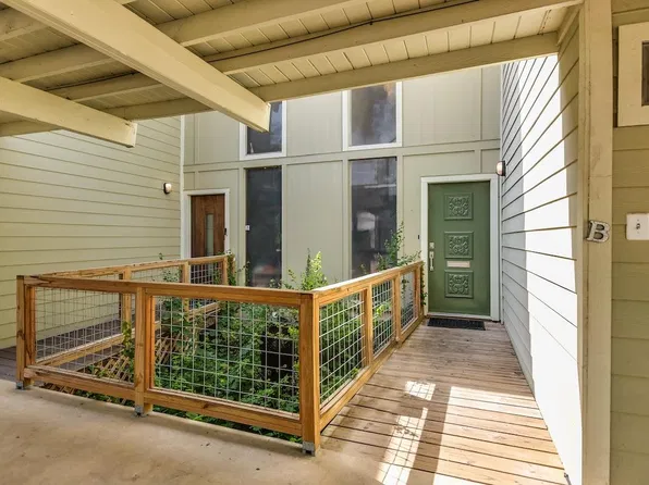 2103 W 12th St, Austin, TX 78703
