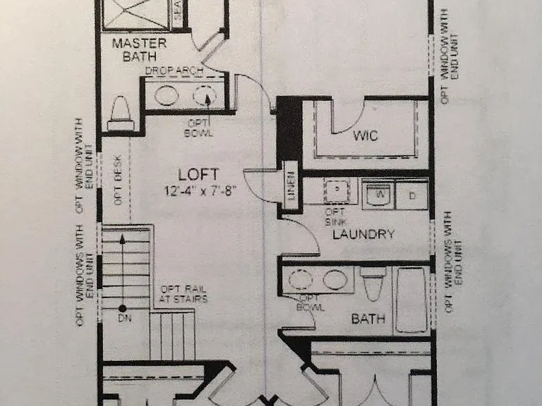 312 Lionel St — Photo 15