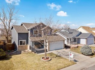 13557 Quivas St, Westminster, CO 80234