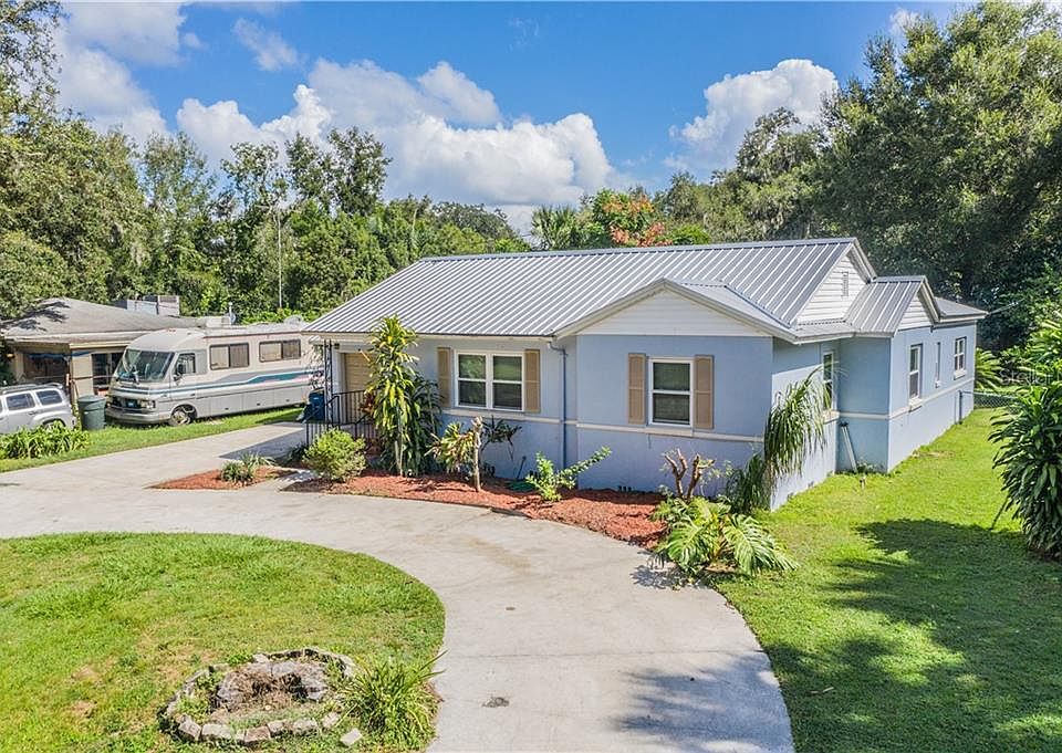 1st image of 1620 S Hibiscus Dr