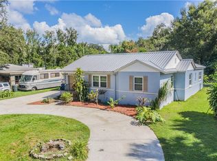 1620 S Hibiscus Dr, Bartow, FL 33830