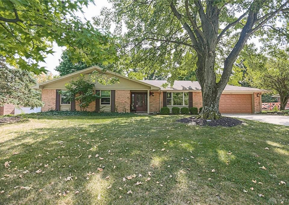 1st image of 856 Rockcreek Dr