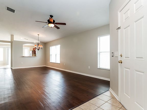 4th image of 12512 Evington Point Dr