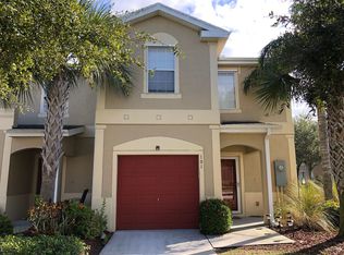 2570 Revolution St UNIT 101, Melbourne, FL 32935