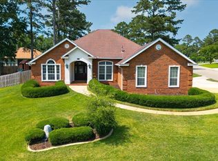 4664 Fledgling Dr, Tallahassee, FL 32311