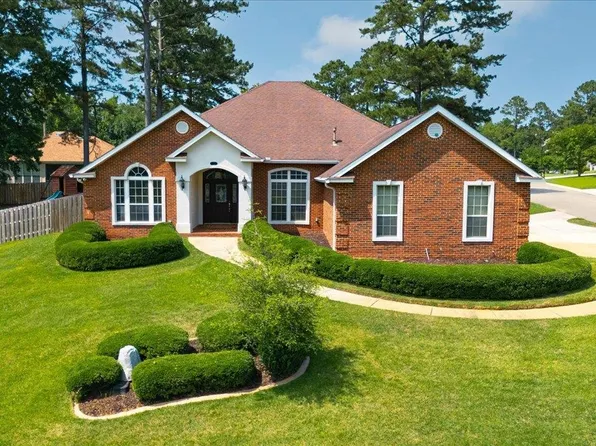 4664 Fledgling Dr, Tallahassee, FL 32311