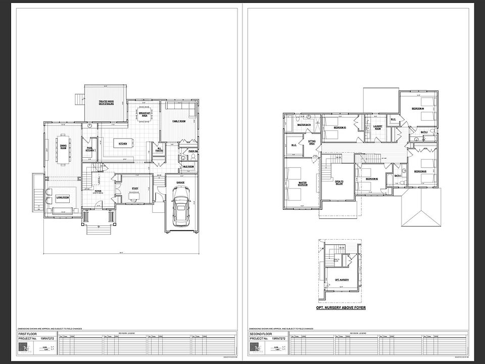 2nd image of 255 James St