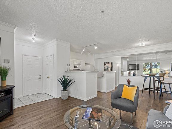 4th image of 1810 Shamrock Dr