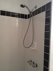 Rented by Charles Coutinho LLC