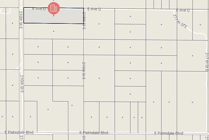 1st image of Corner 210th Ste Ste Tr Black Butte