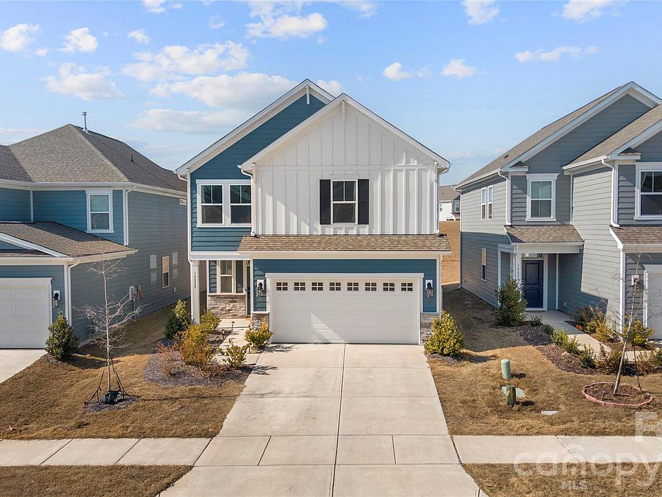 1st image of 14028 Lake Home Ln