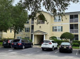 18421 Bridle Club Dr #18421, Tampa, FL 33647