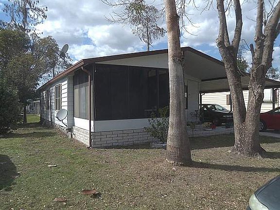2nd image of 435 Forest Ln