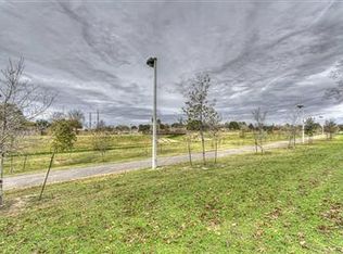 19518 Franz Rd, Houston, TX 77084