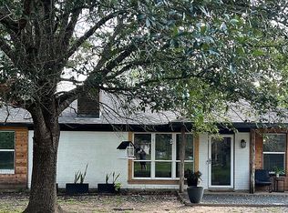 16107 Walnut Springs Ln, Magnolia, TX 77355