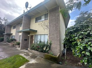 71 Grand Ave APT 4, Oroville, CA 95965