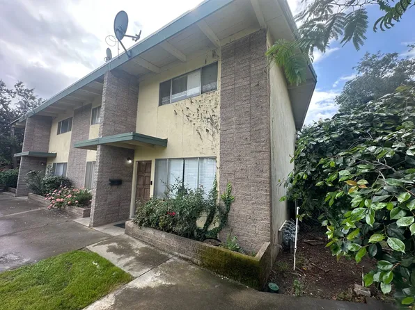 3236 - Khoury and Daoudi Brothers LLC, 71 Grand Ave APT 4, Oroville, CA 95965