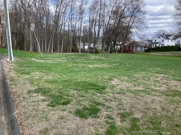 Edith Street, Windsor Locks, CT 06096