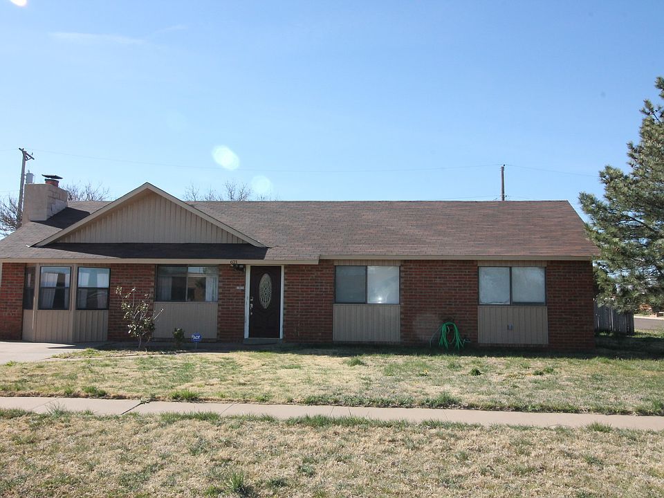 1st image of 621 Starlite Dr
