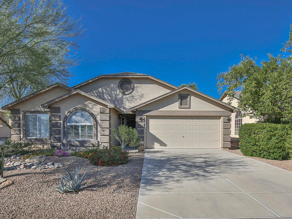 1st image of 40270 N Lerwick Dr