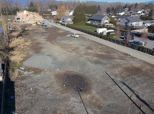 42165 Yarrow Central Rd, Chilliwack, BC V2R 5G5