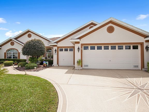 2nd image of 17485 SE 110th Ct