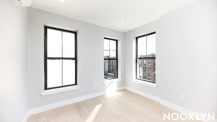 Rented by Nooklyn NYC LLC | media 11