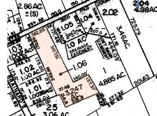 B35-L106 Harmony Station Rd, Phillipsburg, NJ 08865