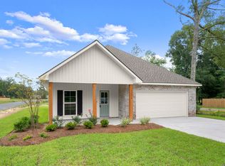33234 Clinton Allen Rd, Denham Springs, LA 70706