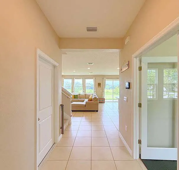 13781 Wineberry Dr — Photo 14