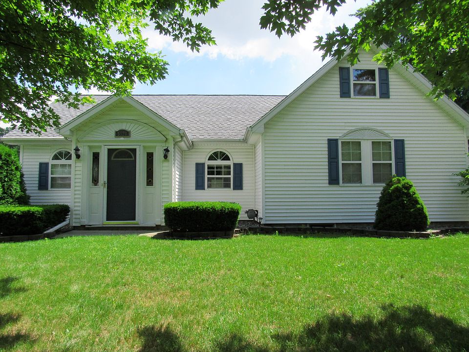 1st image of 5120 Heidi Ln