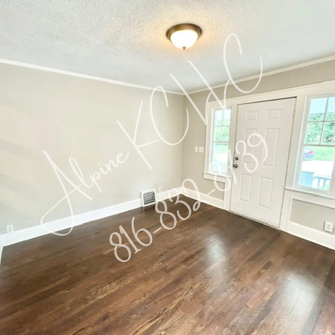 4 bed, 1019 sqft, $1,275 — Photo 3
