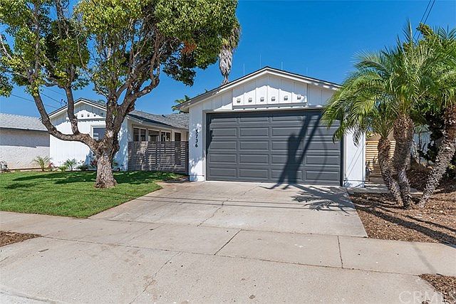 5736 Camber Dr, San Diego, CA 92117 | Zillow