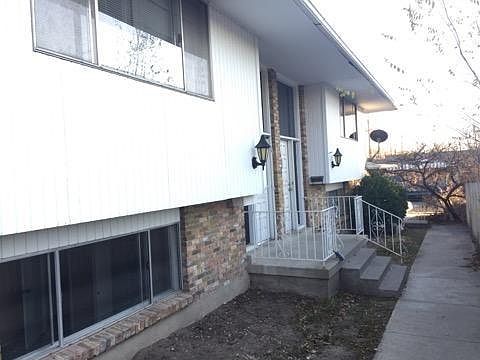 2nd image of 1595 E Stratford Ave #A1595