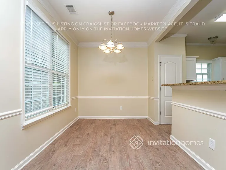 2378 Pate Brook Rd — Photo 6