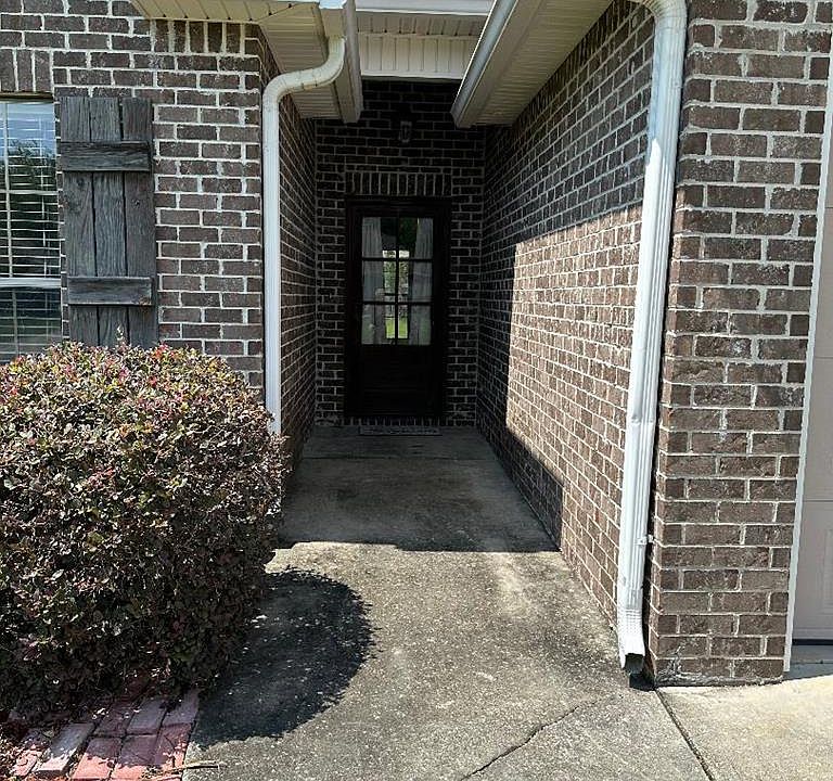 2 W Spanish Oaks, Sumrall, MS 39482 MLS 32021 Zillow
