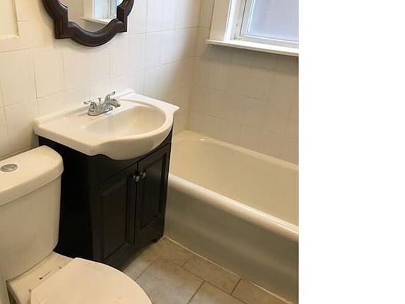 2nd image of 6951 S Merrill Ave #2
