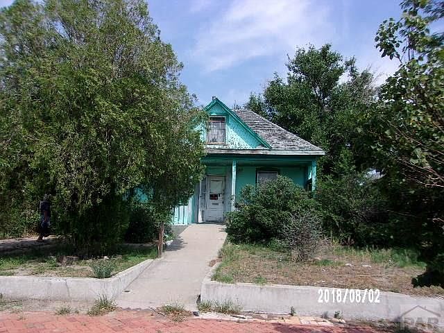 1st image of 313 Lincoln Ave