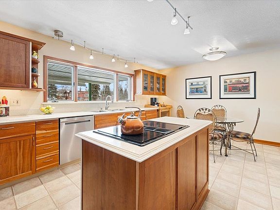 2nd image of 2263 Bridgewater Dr