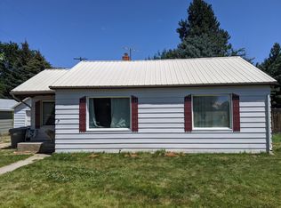 314 S Garden St, Boise, ID 83705